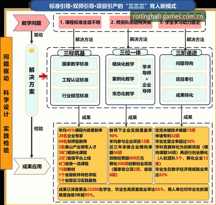滚球体育竞猜平台中国数据中心 滚球体育竞猜台:数据之争背后的中国战略深度分析