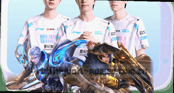 如何通过URL直接访问本站