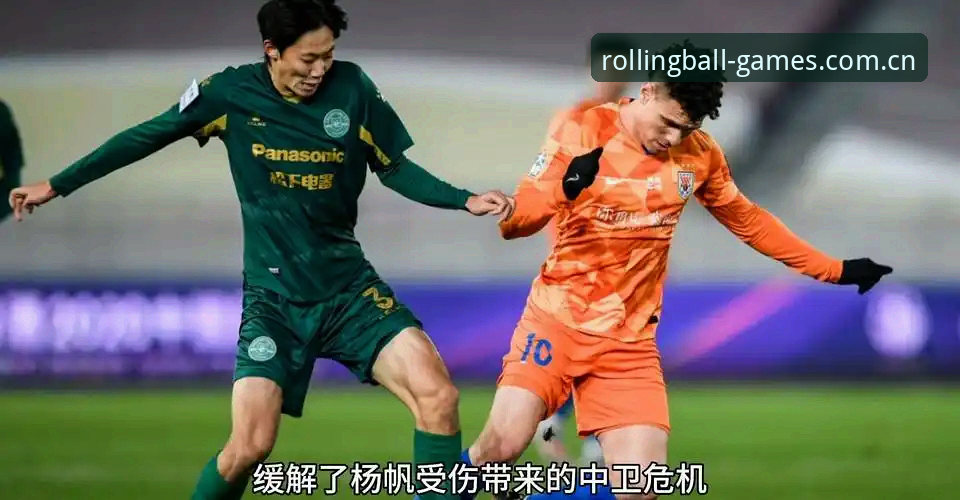 3个关键点看懂津门虎夏窗操作，周六客战铜梁龙前你得知道这些