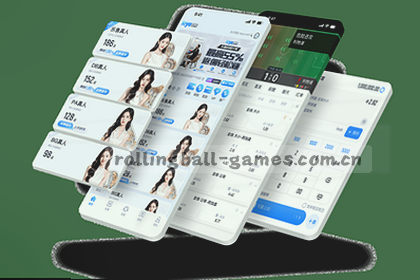 2024赛季场均得分榜首对比